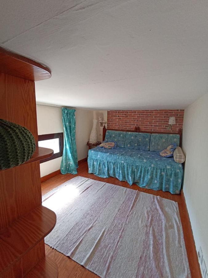 Ferienwohnung Strelitzia Puerto del Carmen  Exterior foto